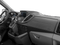 2018 Ford Transit-150 XLT