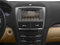 2018 Lincoln MKT Reserve