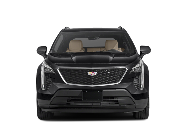 2019 Cadillac XT4 Sport AWD