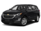 2019 Chevrolet Equinox LT AWD!