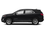 2019 Chevrolet Equinox LT AWD!