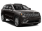 2019 Jeep Grand Cherokee Summit