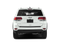 2021 Jeep Grand Cherokee Altitude 4WD!