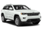 2021 Jeep Grand Cherokee Altitude 4WD!