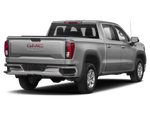 2022 GMC Sierra 1500 Limited SLE 4WD!
