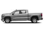 2022 GMC Sierra 1500 Limited SLE 4WD!