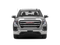 2022 GMC Sierra 1500 Limited SLE 4WD!