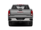 2022 GMC Sierra 1500 Limited SLE 4WD!