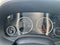 2015 Jeep Compass Latitude