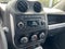 2015 Jeep Compass Latitude