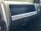 2015 Jeep Compass Latitude