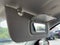 2015 Jeep Compass Latitude