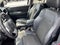 2015 Jeep Compass Latitude