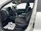 2019 Dodge Durango SXT Plus