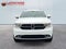 2019 Dodge Durango SXT Plus