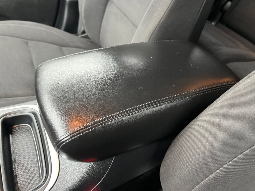 2019 Dodge Durango SXT Plus