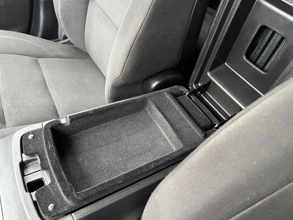 2019 Dodge Durango SXT Plus