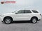 2019 Dodge Durango SXT Plus