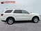 2019 Dodge Durango SXT Plus