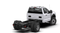 2026 Ford F-600SD XL