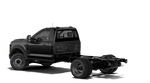2027 Ford F-450SD XL DRW