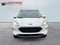 2022 Ford Escape Plug-In Hybrid SEL