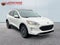 2022 Ford Escape Plug-In Hybrid SEL