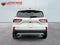 2022 Ford Escape Plug-In Hybrid SEL