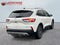 2022 Ford Escape Plug-In Hybrid SEL