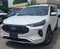 2024 Ford Escape Hybrid ST-Line Select
