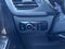 2024 Ford Escape Hybrid ST-Line Select