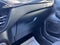 2024 Ford Escape Hybrid ST-Line Select