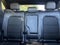 2024 Ford Escape Hybrid ST-Line Select