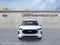 2026 Ford Escape Hybrid ST-Line Elite