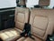 2024 Ford Bronco Heritage Limited Edition
