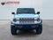 2024 Ford Bronco Heritage Limited Edition