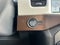 2024 Ford Bronco Heritage Limited Edition