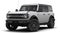 2026 Ford Bronco Badlands IN-TRANSIT