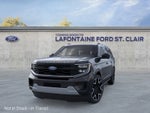 2026 Ford Expedition Max Platinum IN-TRANSIT
