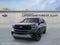 2026 Ford Expedition Max Platinum IN-TRANSIT