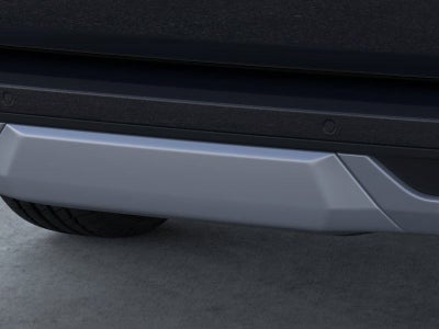 2026 Ford Expedition Max Platinum IN-TRANSIT