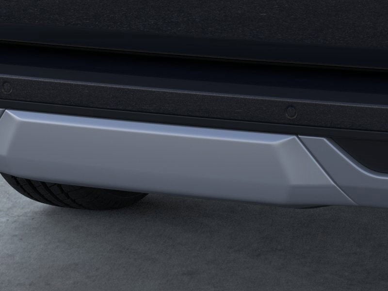 2026 Ford Expedition Max Platinum IN-TRANSIT