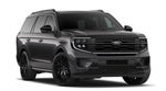 2026 Ford Expedition Platinum IN-TRANSIT