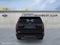 2026 Ford Expedition King Ranch IN-TRANSIT