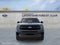 2026 Ford Expedition King Ranch IN-TRANSIT