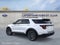 2026 Ford Explorer ST-Line IN-TRANSIT