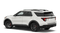 2026 Ford Explorer ST-Line IN-TRANSIT