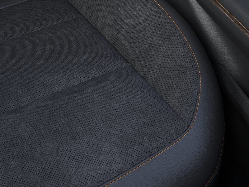 2026 Ford Explorer Tremor IN-TRANSIT