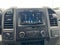 2021 Ford F-250SD XL