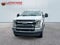 2021 Ford F-250SD XL